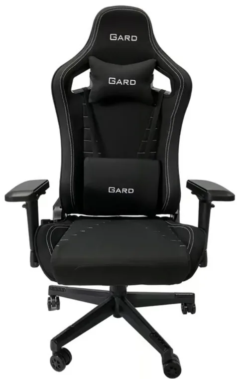 RFG GARD Negru