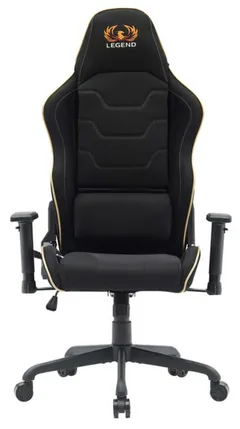 RFG MOVE LEGEND Negru/Auriu