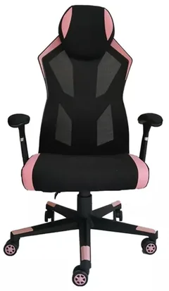 RFG Soft Game Negru Roz