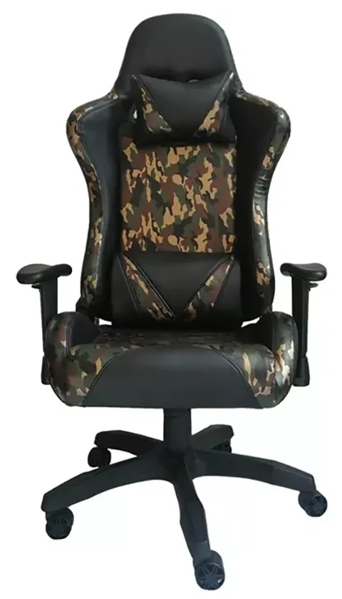 RFG Top Game Camuflaj
