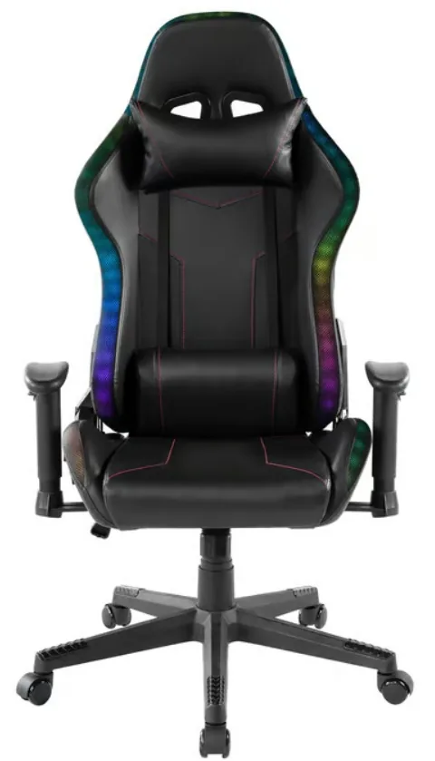 RFG WEST Negru