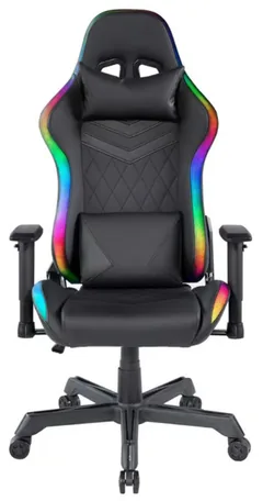 RFG West Pro Negru