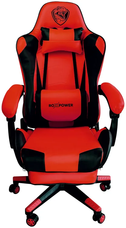 Roxpower T-Rox GC75 Rosu