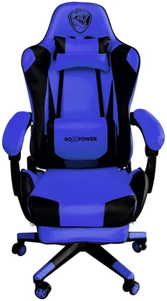Roxpower T-Rox GC75 Albastru