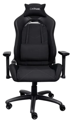 Trust GXT714 Ruya Eco Negru