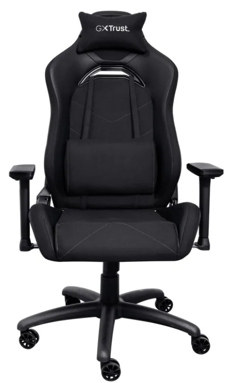 Trust GXT714 Ruya Eco Negru
