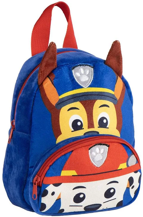 Ghiozdan Cerda Paw Patrol Pentru Grădiniță