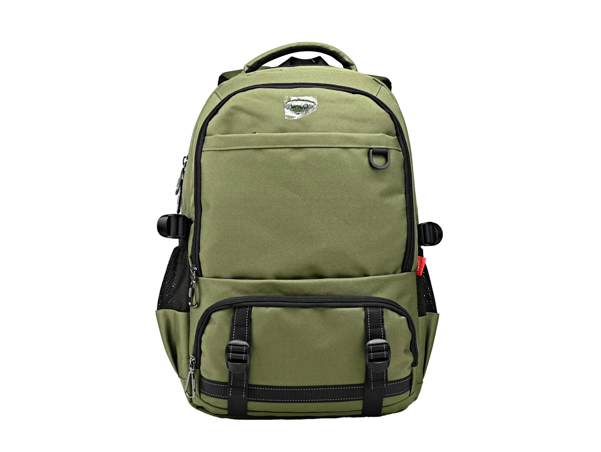 Ghiozdan Daco GH585 Neechipat 47x33x18cm