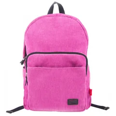 Ghiozdan Daco Roz 40x28.5x12cm