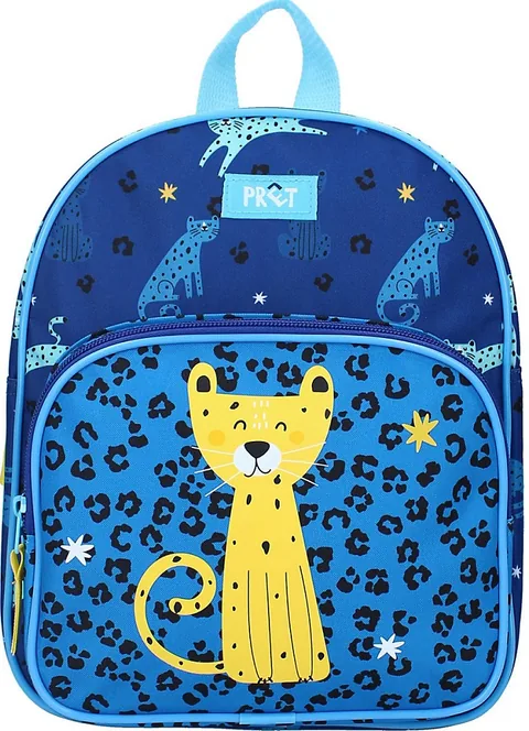 Ghiozdan de Grădiniță Vadobag Pret Ghepard