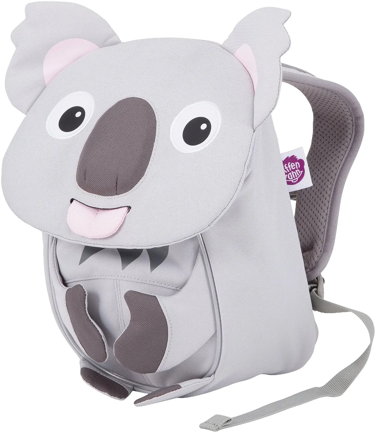 Ghiozdan pentru Creșă Affenzahn Small Friend Koala