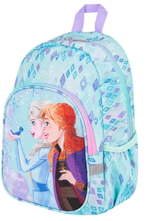 Ghiozdan pentru Gradinita Cool Pack Toby Frozen