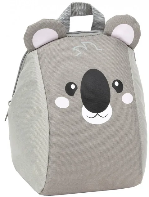 Ghiozdan pentru Gradinita Kidea Koala