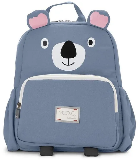 Ghiozdan pentru Gradinita Nuvita Koala Mic