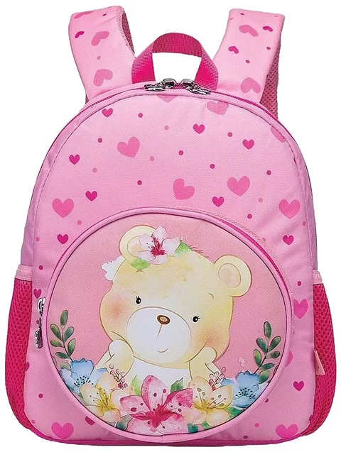 Ghiozdan Pentru Grădiniță S. Cool Cute Bear