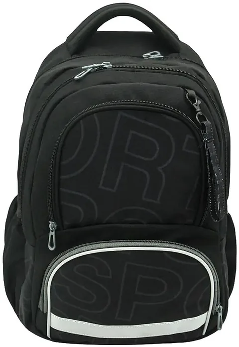 Ghiozdan S. Cool Urban Sport Anatomic
