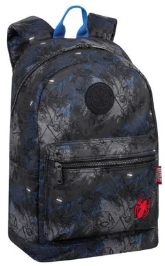 Ghiozdan Scolar Cool Pack Cross Spider-Man 23l