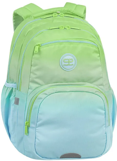 Ghiozdan Școlar Cool Pack Pick Gradient Mojito