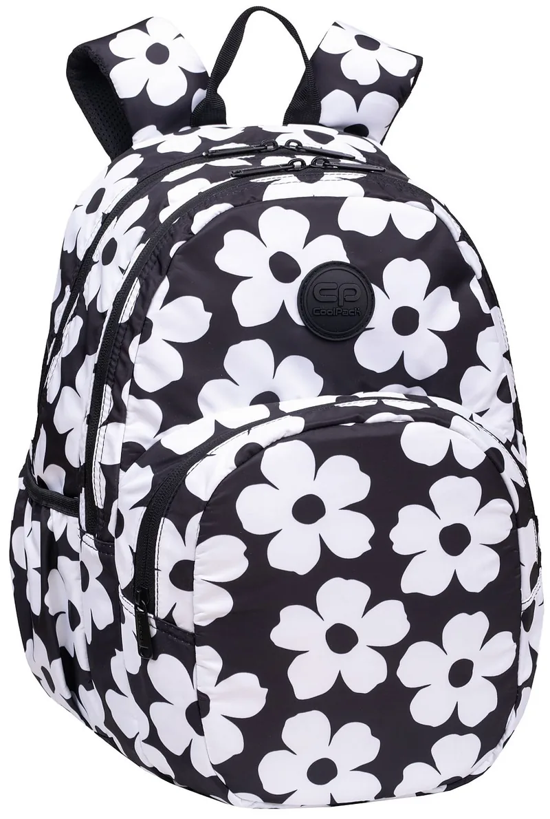 Ghiozdan Școlar Cool Pack Rider Flores Jasmine