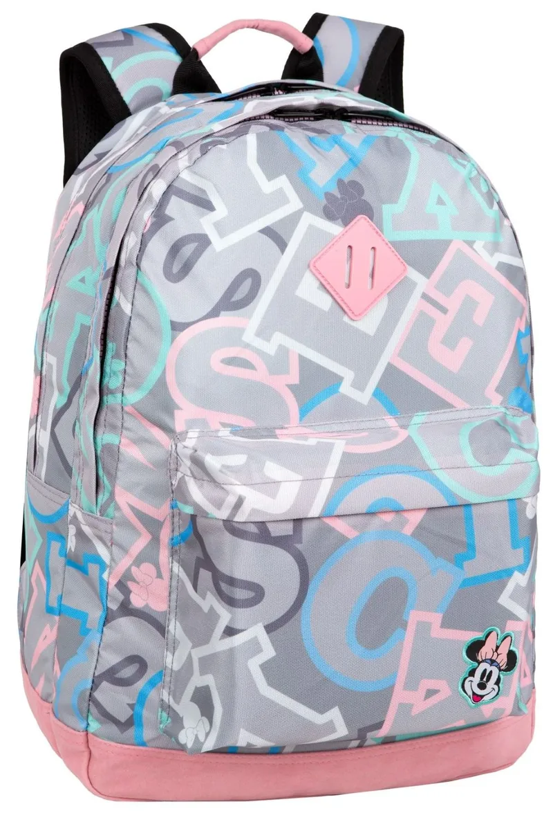 Ghiozdan Școlar Cool Pack Scout Minnie Mouse