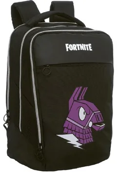 Ghiozdan Școlar LEGO Wear Fortnite Llama Head