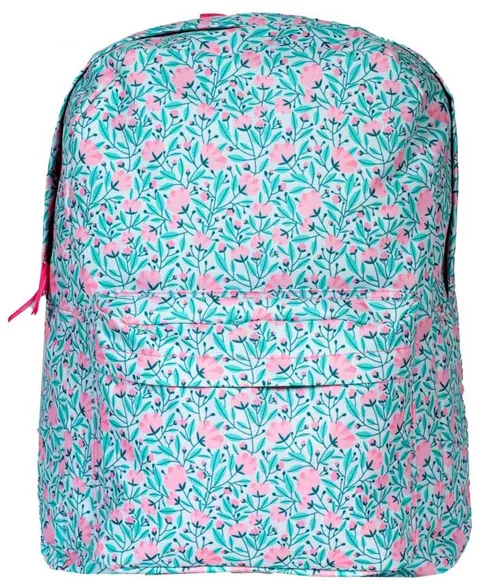 Ghiozdan Școlar S. Cool Classic 1 Compartiment TYAC0030968N