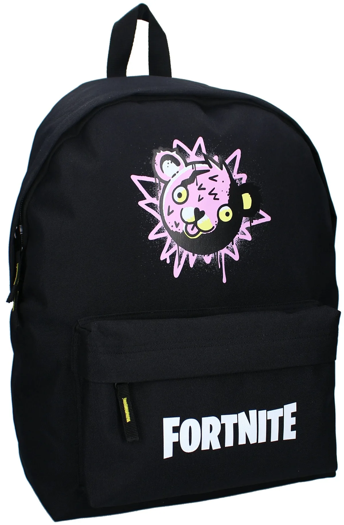 Ghiozdan Școlar Vadobag Fortnite Battle Royale 1 Compartiment