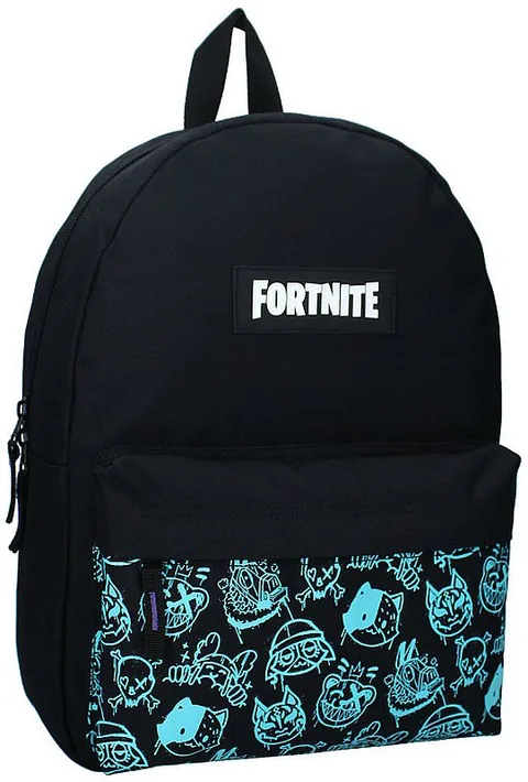 Ghiozdan Școlar Vadobag Fortnite Battle Royale 39cm