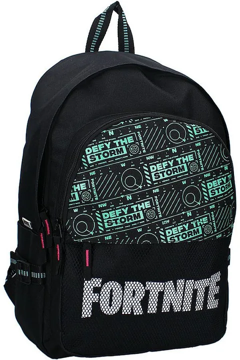 Ghiozdan Școlar Vadobag Fortnite Renegade