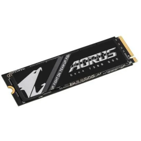 Gigabyte AORUS 7300 2TB