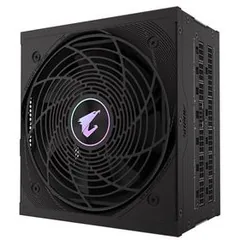 Gigabyte Aorus Elite AE1000PM PG5 1000W Negru
