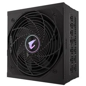 Gigabyte Aorus Elite AE1000PM PG5 1000W Negru