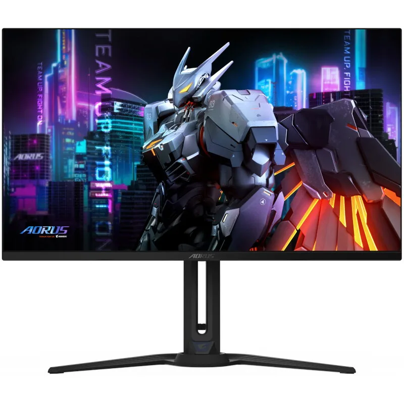 GIGABYTE AORUS FO32U2