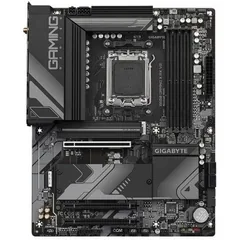 Gigabyte B650 Gaming X AX V2