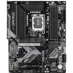 Gigabyte B760 GAMING X GEN5 DDR5 ATX