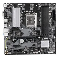 Gigabyte B760M D3HP DDR5