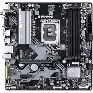 Gigabyte B760M D3HP DDR5 WIFI6