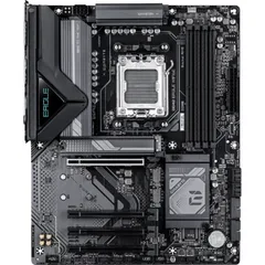 Gigabyte B840 EAGLE WIFI6E