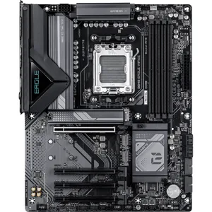 Gigabyte B840 EAGLE WIFI6E