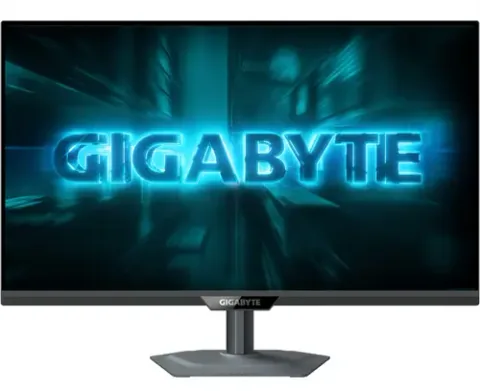 GIGABYTE G27Q2 Negru