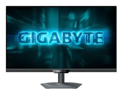 Gigabyte G27Q20 Negru