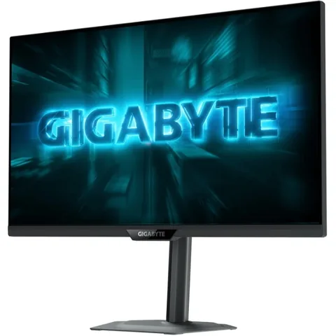 Gigabyte G27U 320Hz Negru