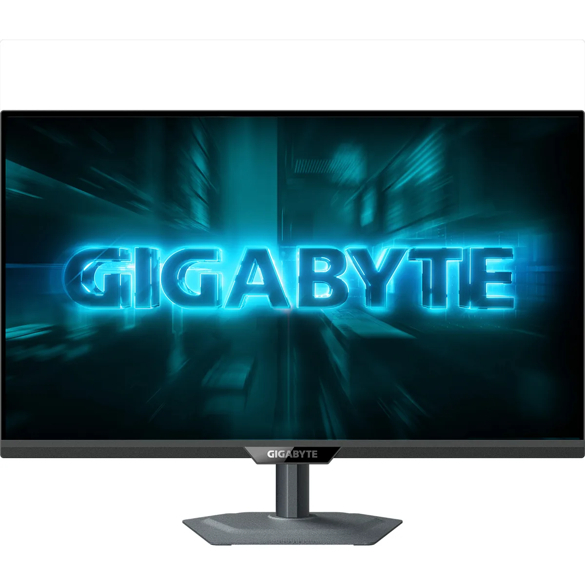 GIGABYTE G27UP EK