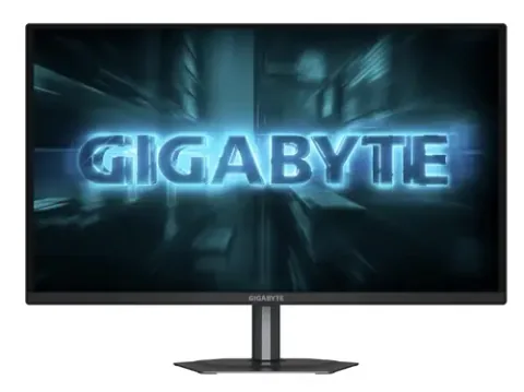 Gigabyte GO27Q24 Negru
