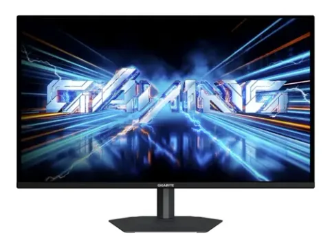 Gigabyte GO27Q24A EK Negru