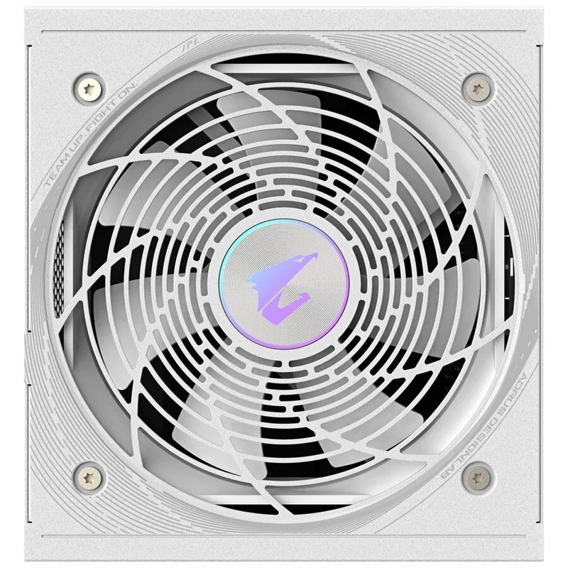 Gigabyte GP-AE850PM PG5 ICE