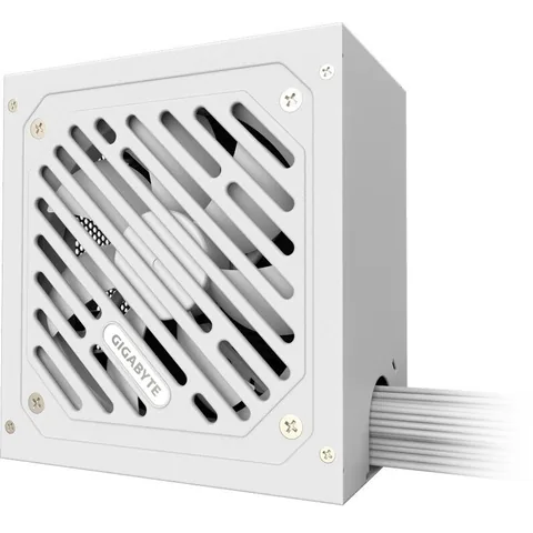 Gigabyte GP-P650SS ICE Alb
