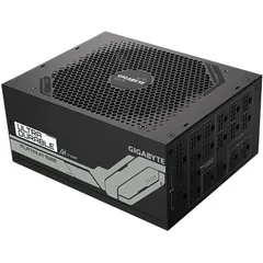Gigabyte GP-UD1600PM PG5 1600W Negru