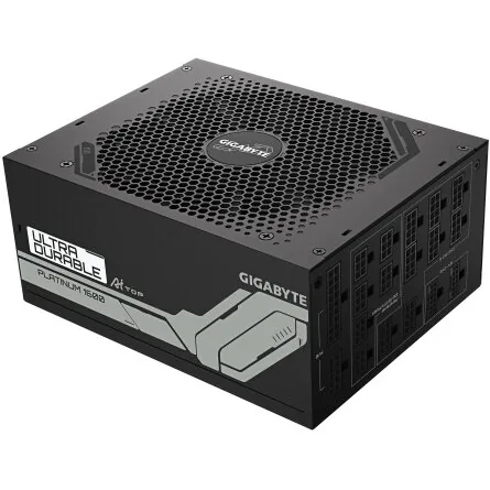 Gigabyte GP-UD1600PM PG5 1600W Negru