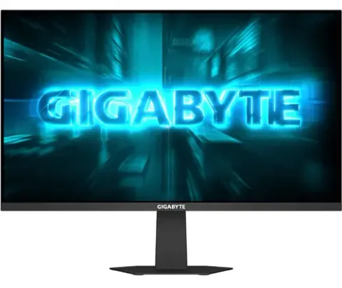 GIGABYTE GS24F14 Negru